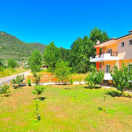 Room In Studio - Hotel Georgia - Beautiful Hotel In Golden Beach In Thassos * 克里斯阿穆迪亚